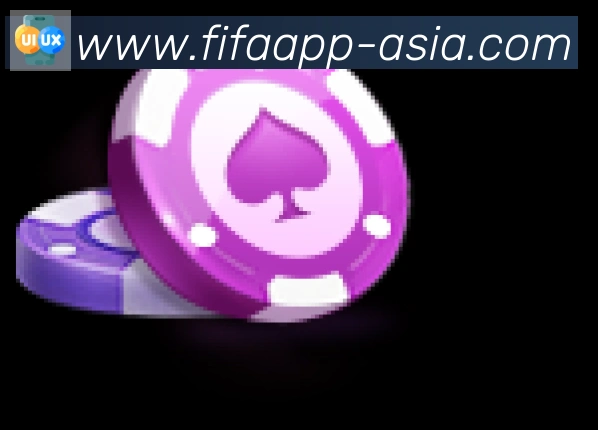 平台使命图